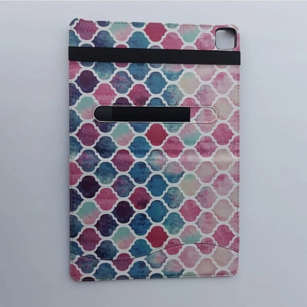 Fintie Folio Case